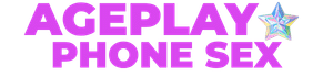 PhoneSexAgeplay